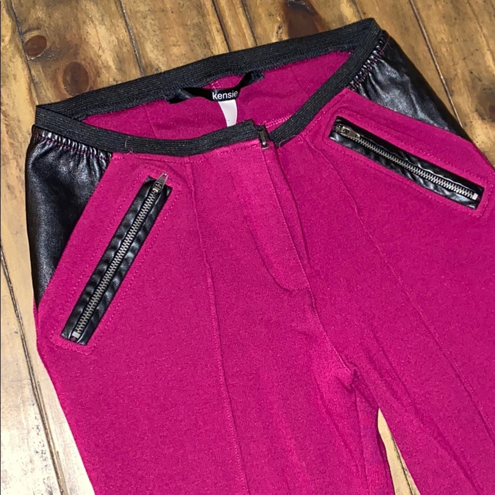 Pants - Picture 2 of 5